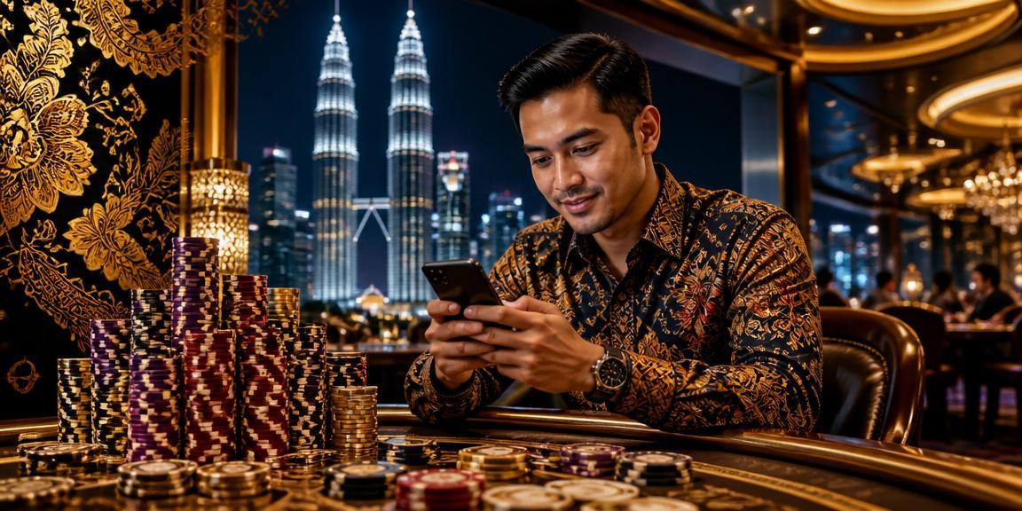 aladdin99login.app thai river wonders preview