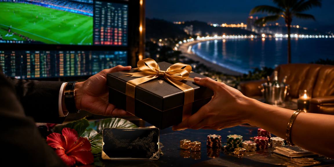 aladdin99 login - Live Casino untuk Malaysia
