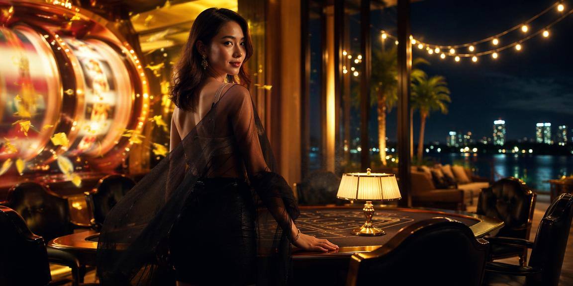Daftar dan Akses Lobby aladdin99 login dalam Beberapa Saat